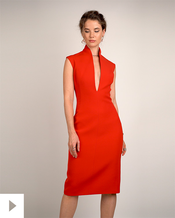 red-dress-video-placeholder-small
